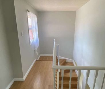 For Lease - 1593 Parish Lane, Oakville, Ontario - Photo 5