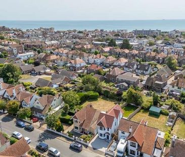 Tennyson Road, Bognor Regis, PO21 - Photo 6