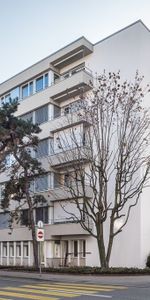 Feel at home in the Gundeli district - Foto 4