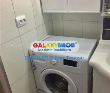 De inch ap cu 2 cam cf 1dec etaj2 fond nou BANAT si garaj subteran - Photo 2