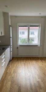 Fölvägen, Sundsvall - Foto 4