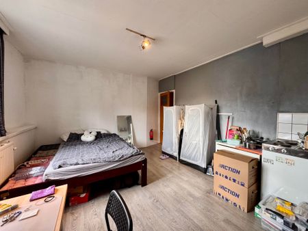 6224JB, Maastricht, Scharnerweg, 89 - Foto 5