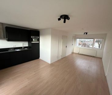 Te huur: Studio Kortlandstraat in Schiedam - Photo 4