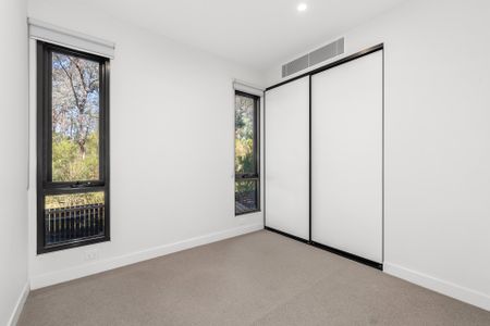 123/210 Reynolds Road, Doncaster East - Photo 4