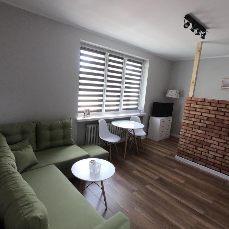 Piła, Śródmieście - Zdjęcie 1