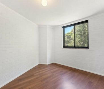 Great Location � Stylish Apartment in Leederville - Photo 5