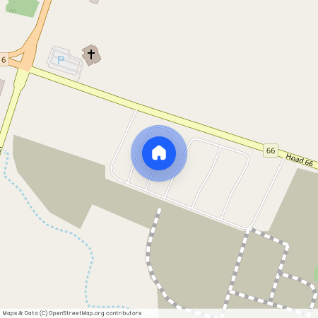 Norwich Cres Crescent, Haldimand