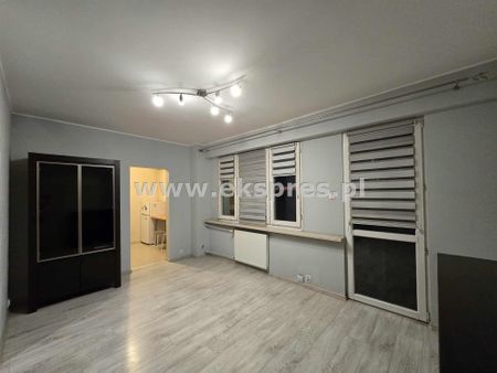 Zduńska Wola - Zdjęcie 3