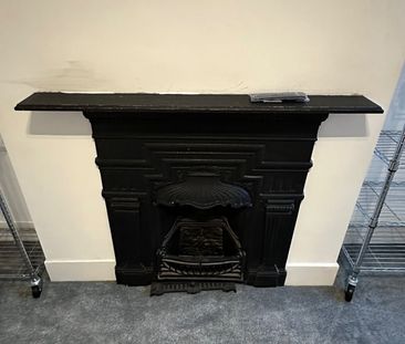 Room in a Shared House, Elmer Rd, SE6 - Photo 3