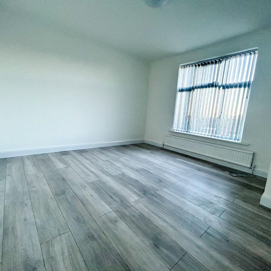 1 Bedroom Flat To Let - HP12 - Photo 1