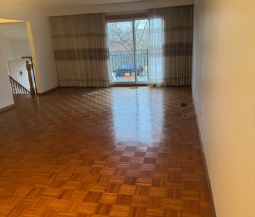 For Lease - 2409 Culver Way Unit# Main, Mississauga, Ontario - Photo 2