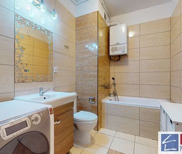 Warszewo, ul. Jaworzynki - Фото 4