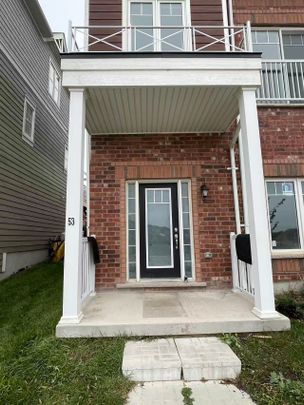 For Lease - 53 Shelburne Avenue, Wasaga Beach, Ontario - Photo 1