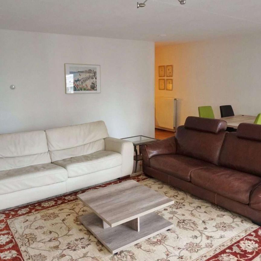 Kalverstraat, Amsterdam, Nederland - Photo 1