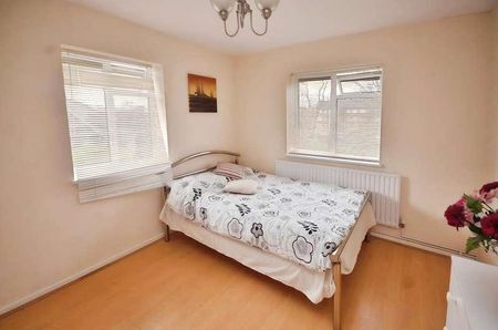 Seeley Drive, West Dulwich, London, SE21 - Photo 5