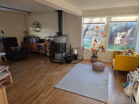 Odlarevägen, Löddeköpinge - Photo 3