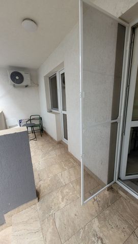 Dimitrie leonida cu gradina parter - Photo 5
