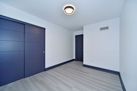 For Lease - 230 Boon Avenue Unit# #5, Toronto, Ontario - Photo 4