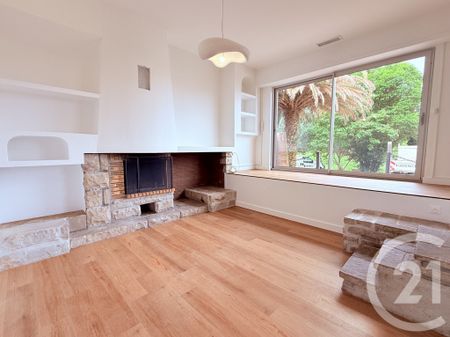 Location Maison 5 pièces 155m² BOUCAU 64340 - Photo 2