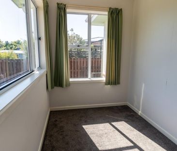 Extremely tidy 3 bedroom property in Heidelberg! - Photo 4