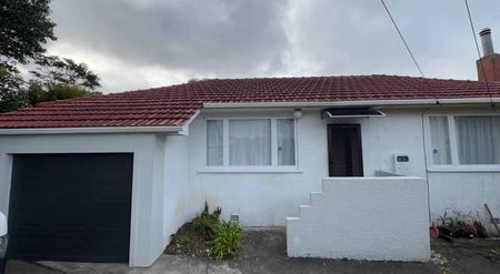 111 Titirangi Road, New Lynn - Photo 4