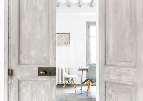 Apartment for rent in Sa Lontja