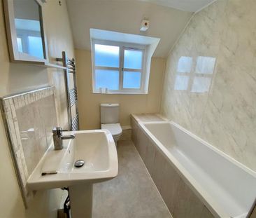 3 bedroom detached house to rent - Photo 6