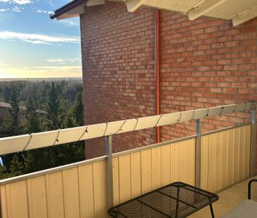 Tvistevägen, Umeå - Foto 3