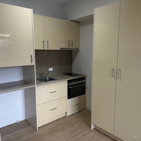 1/6 Koormiel Lane, Fitzroy North - Photo 3