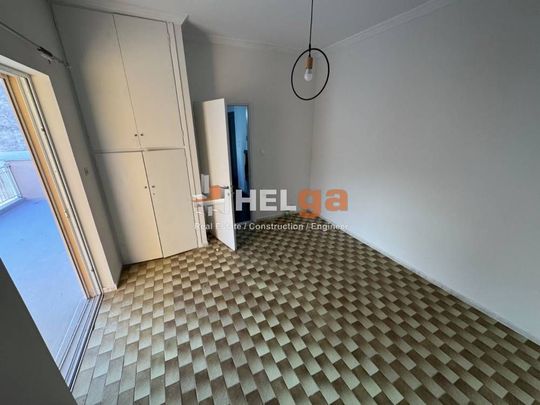 Studio/Γκαρσονιέρα για ενοικίαση Τριών Ναυάρχων - Άγιος Ανδρέας (Πάτρα) - Φωτογραφία 1