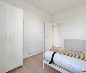 2 bedroom property to rent in London - Photo 4