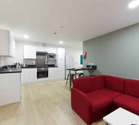 Ensuite Bronze - Photo 2