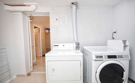 For Lease - 513 Lynett Crescent, Richmond Hill, Ontario - Photo 4