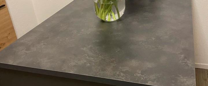 Nachmieter zum 01.03.2026 - Foto 1