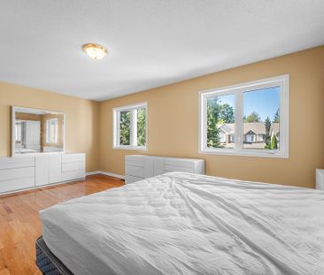 For Lease - 5 TIERNEY Drive, Barrhaven, Ontario - Photo 6