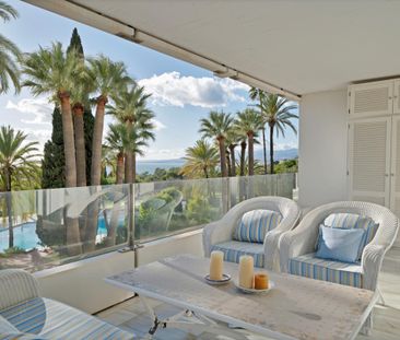 Apartment in Río Real, Costa del Sol - Photo 3