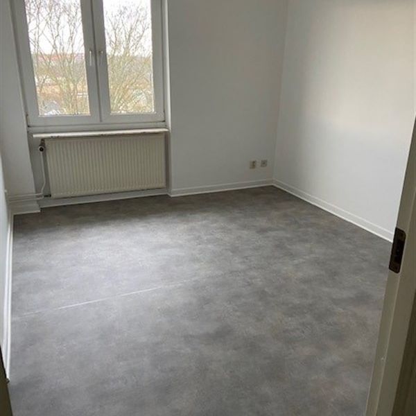 Mariebergsvägen 9 - Foto 1