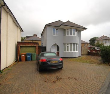 The Ridgeway, Harrow - Photo 4