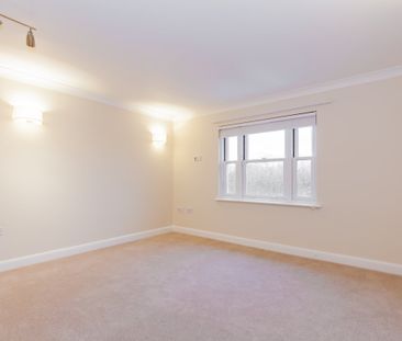 Mill Walk, Witney - Photo 2