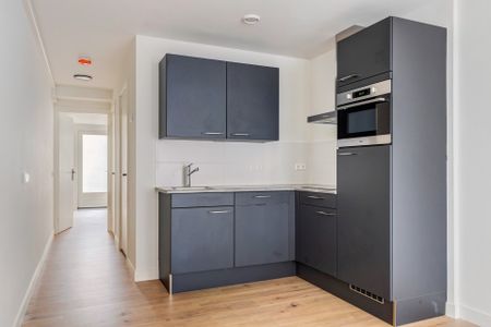 Te huur: Laan van Nieuw-Guinea, 3531 JE Utrecht - Photo 4