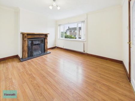 36 Broomhill, Portadown, Craigavon, BT62 4HT - Photo 3