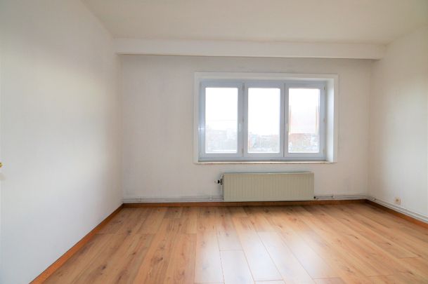 Appartement Te huur in Mechelen - Photo 1