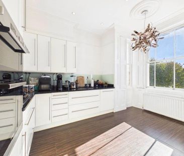 3 bedroom apartment to rent - Photo 6