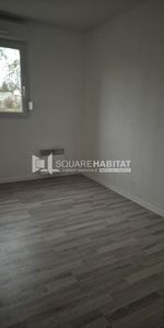 Location Appartement 2 pièces 52m² LENS 62300 - Photo 4