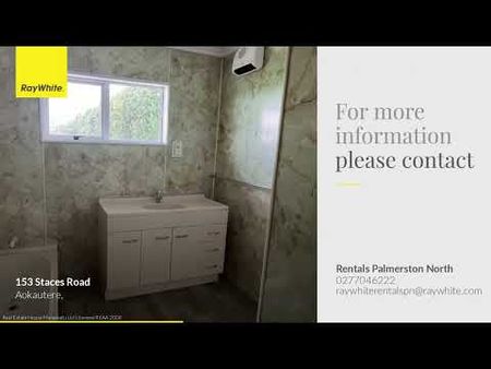 Spacious Country Living with Stunning Rural Views - Photo 4