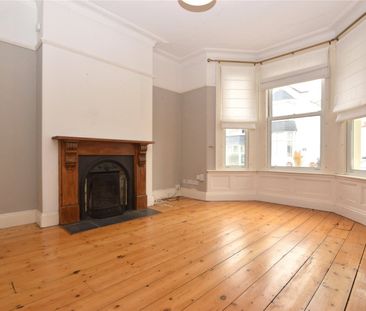 Home Park Avenue, Plymouth, Devon, PL3 - Photo 4