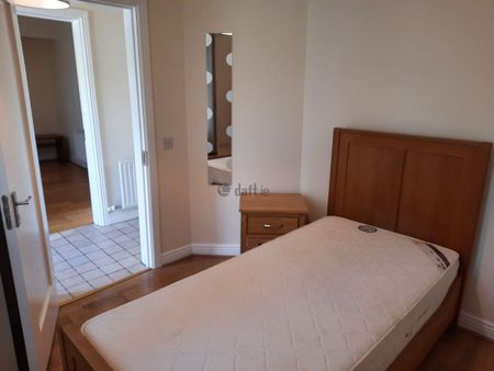 House to rent in Dublin, Limekiln Ln - Photo 4