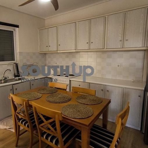 Μεζονέτα για ενοικίαση Σαρωνίδα - Photo 1