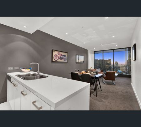1908/1 Freshwater Place, Southbank, Vic 3006 - Photo 2