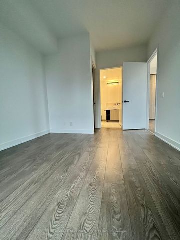 For Lease - 108 Peter Street Unit# 4502, Toronto, Ontario - Photo 4